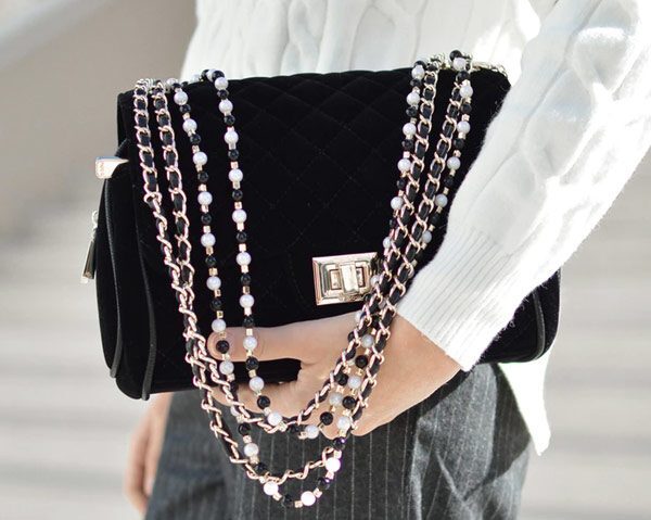 fashion-bag-image-600x479-1